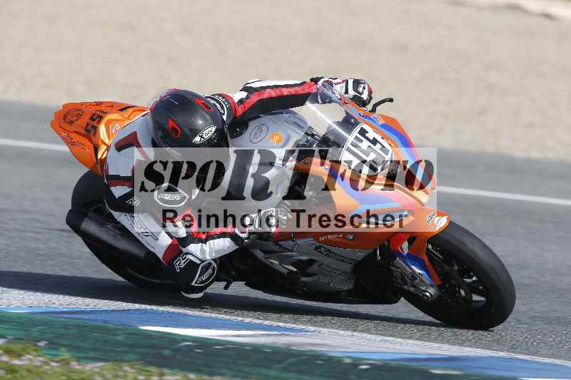 /Archiv-2024/01 26.-28.01.2024 Moto Center Thun Jerez/Gruppe rot-red/155